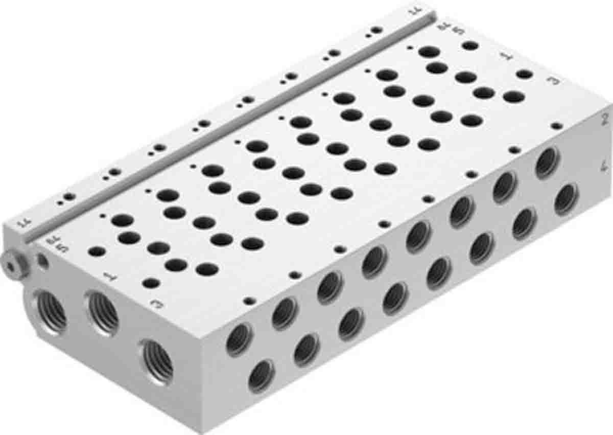 VABM-L1-14W-G14-7
