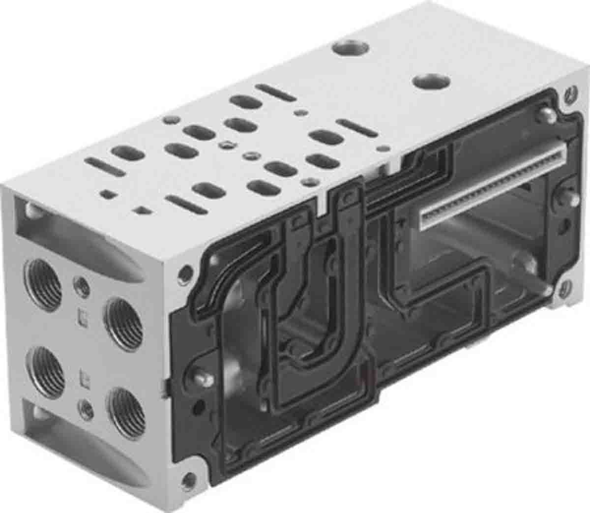 VABV-S4-1S-N14-2T1