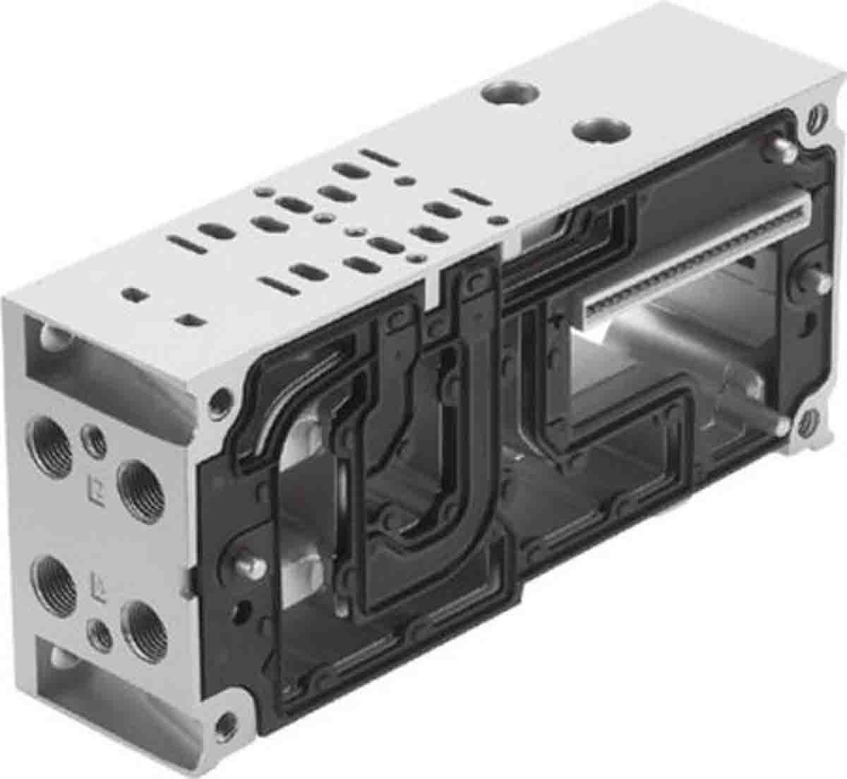 VABV-S4-2S-N18-2T1