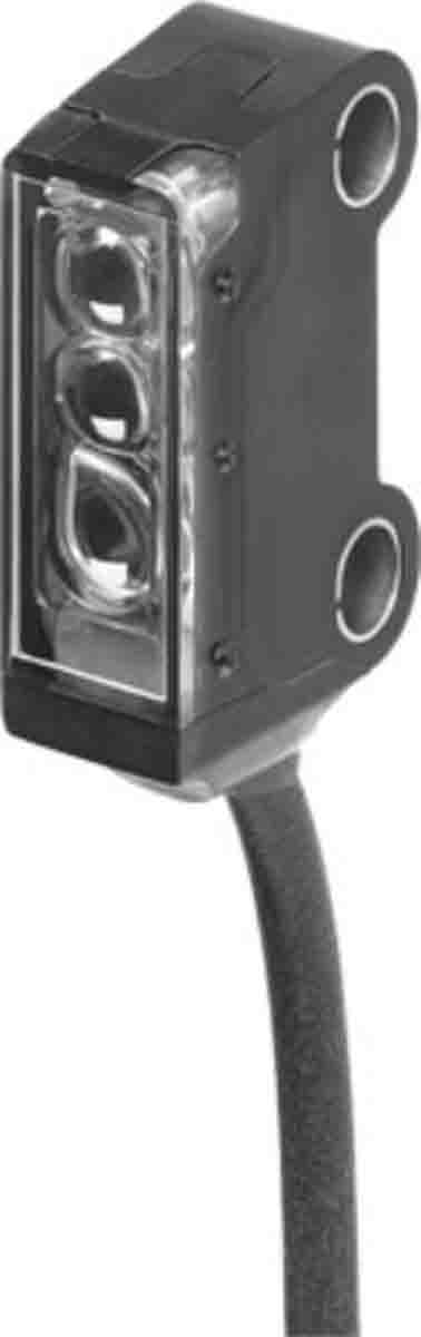 SOOD-BS-L-PN-30