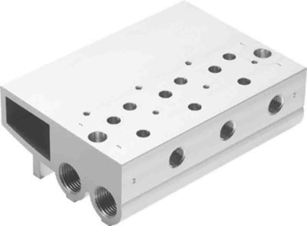 VABM-P1-SF-G14-4-P3