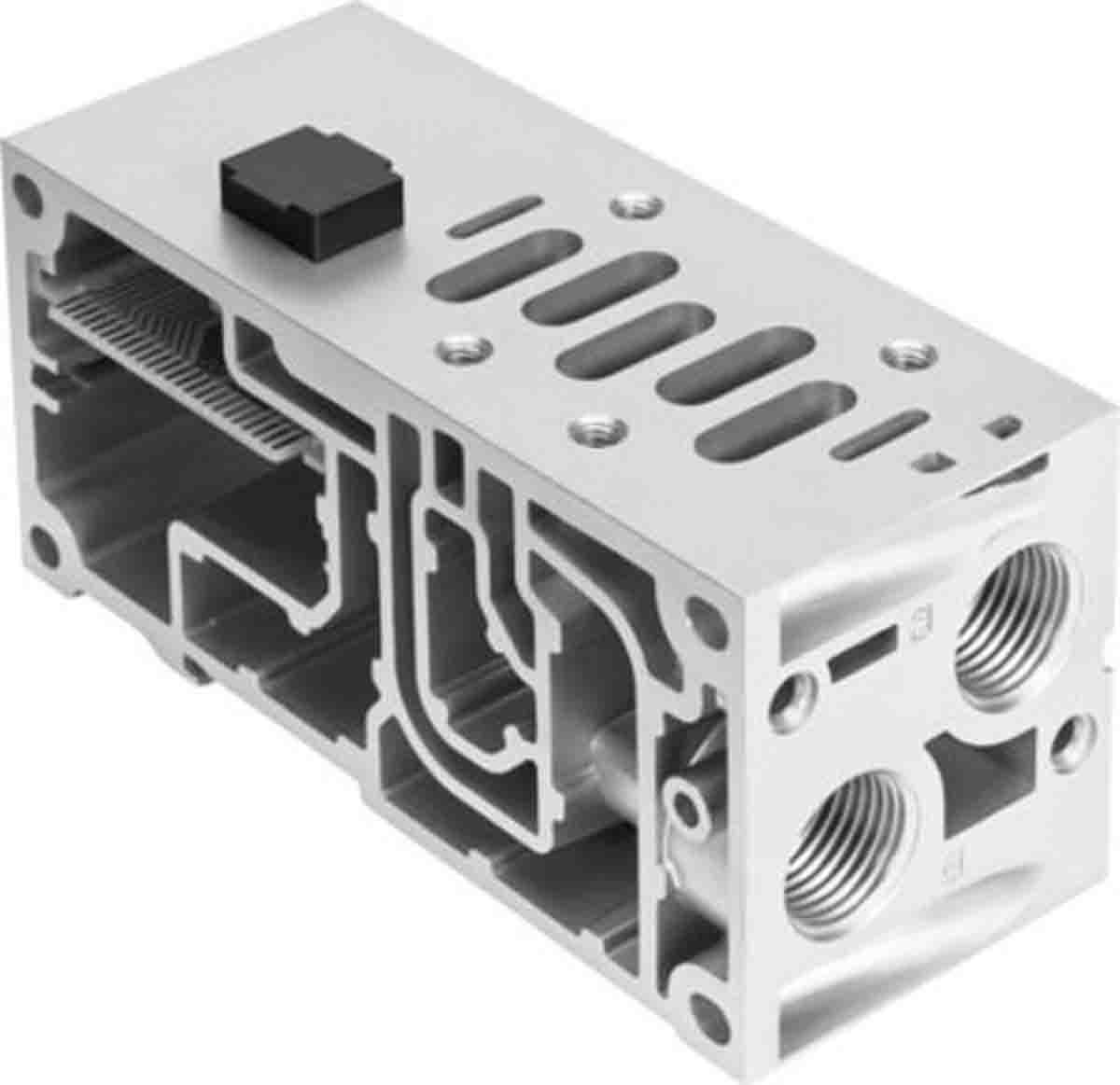 VABV-S2-2S-G12-T2