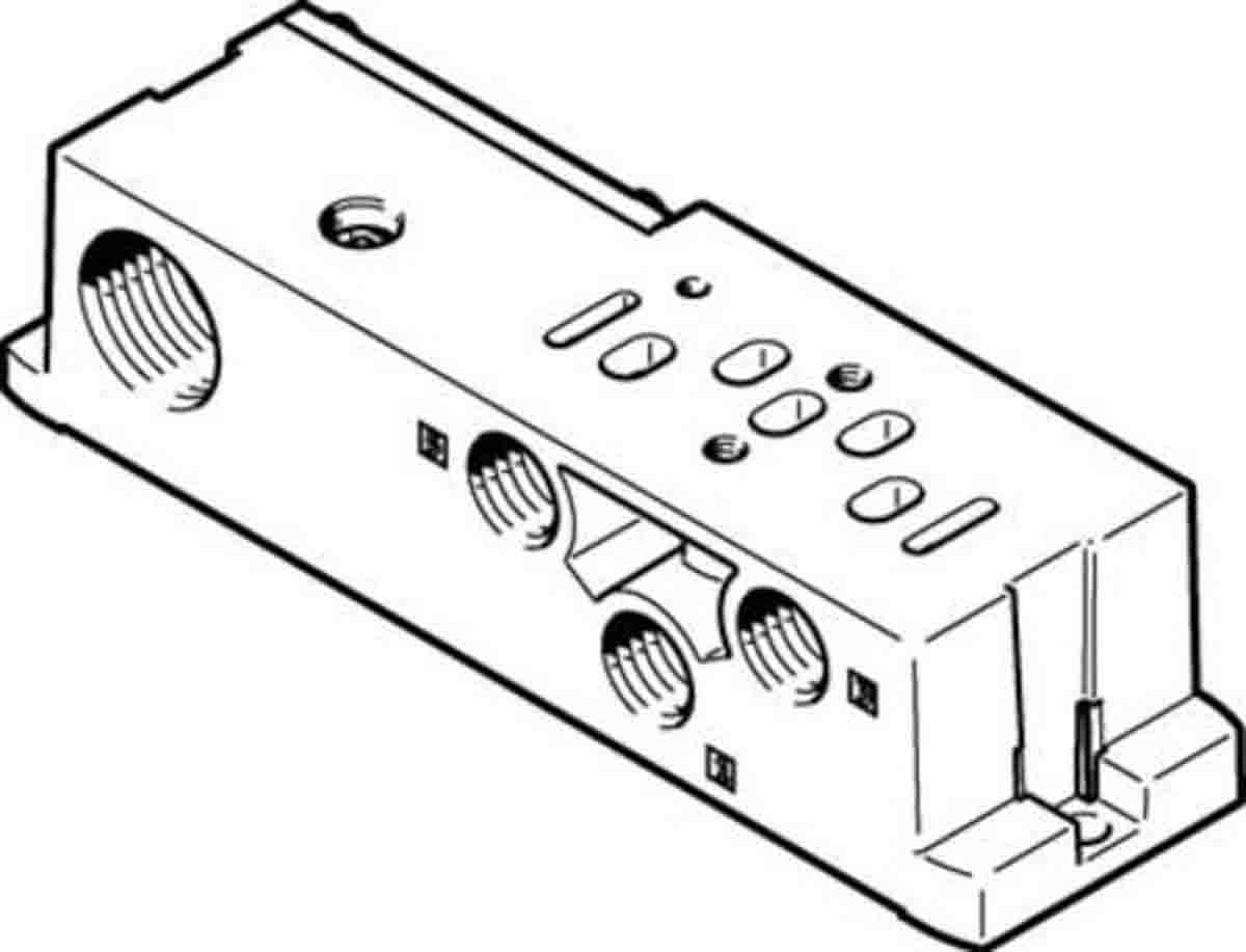 VABS-S4-1S-G14-B-K2