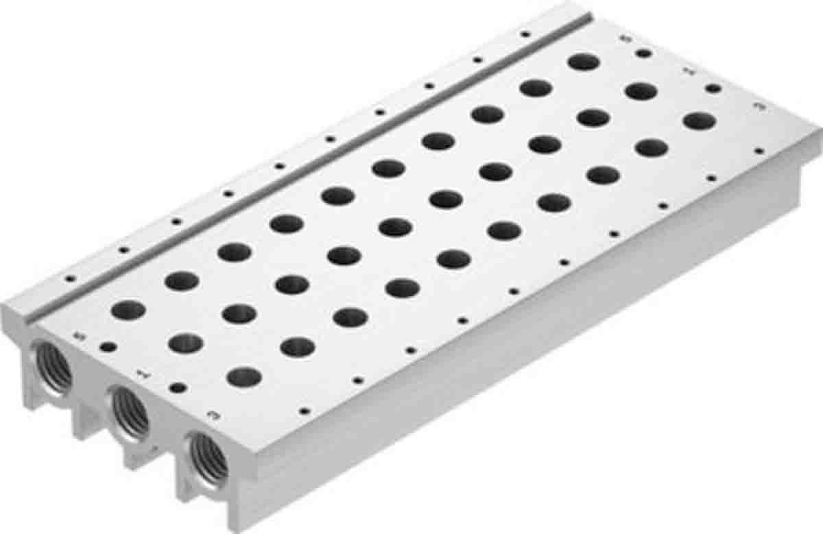 VABM-L1-18S-G38-9