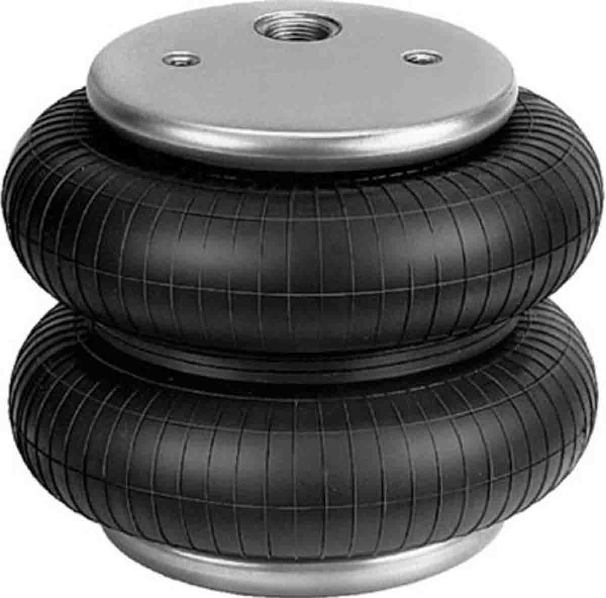 MA-40-145-R1/8-PSI-E-RG