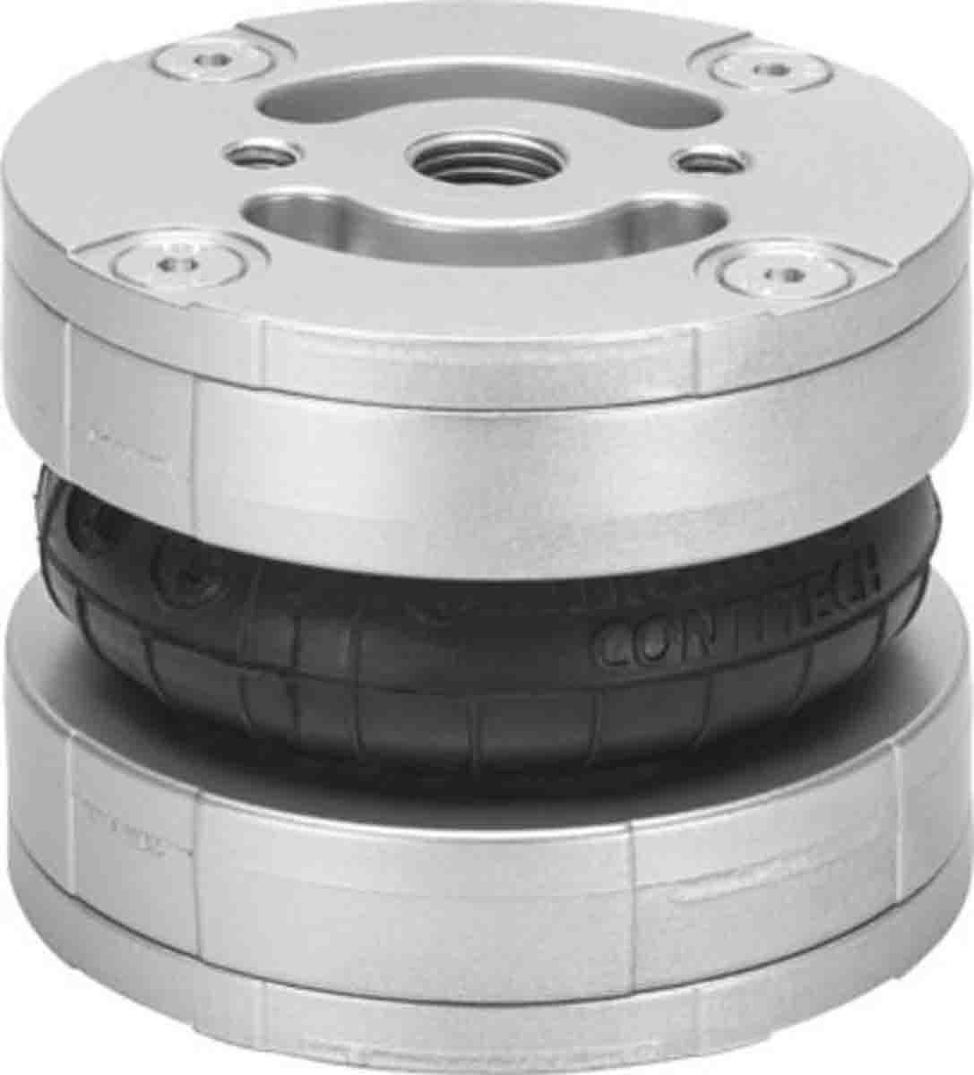MA-40-25-1/8-EN