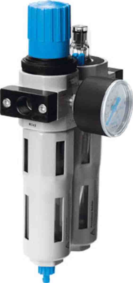 MA-40-10-R1/4-EN