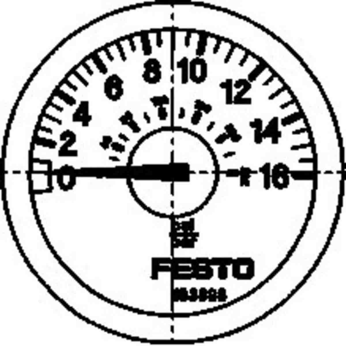 MA-40-6-G1/4-EN
