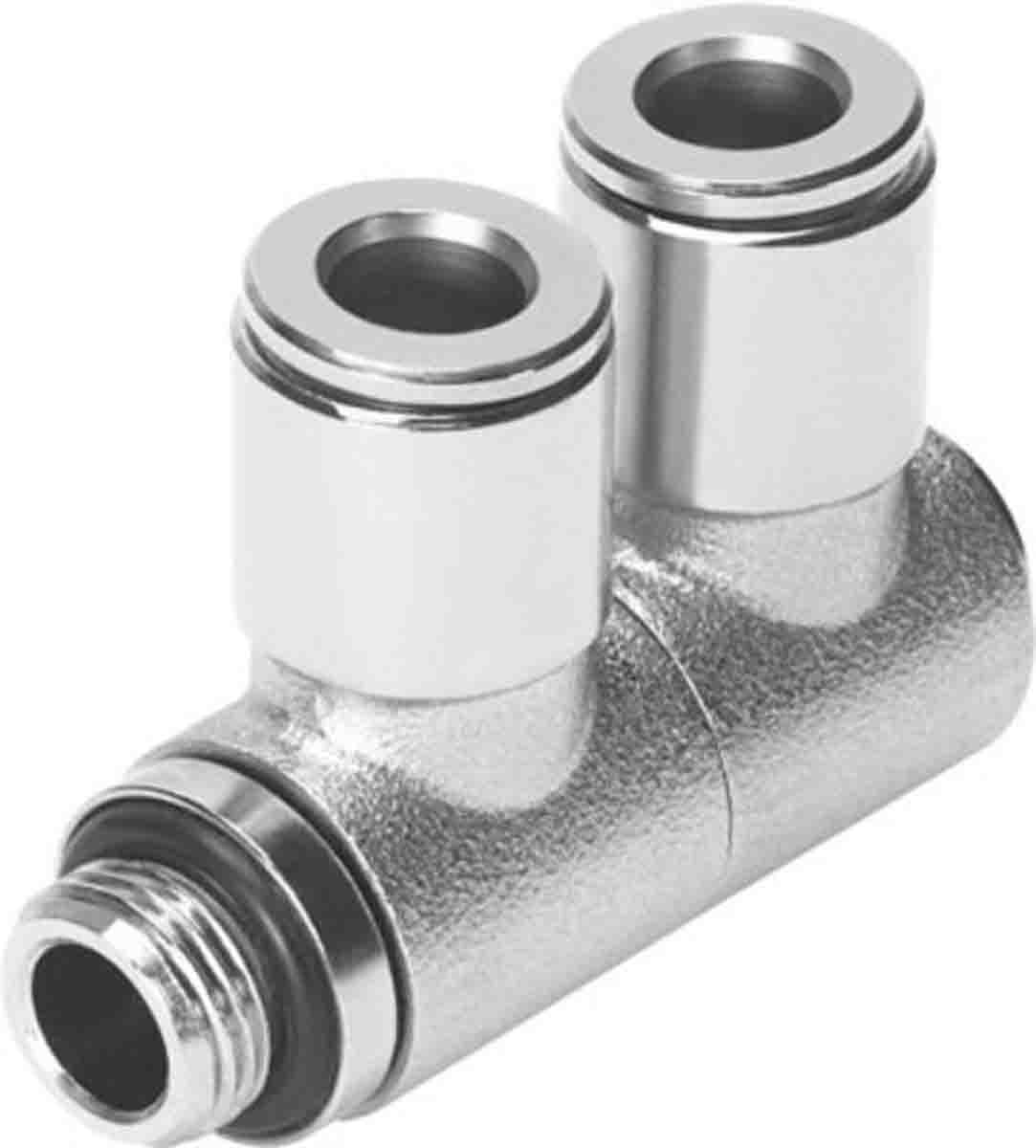 MA-50-2,5-R1/4-E-RG