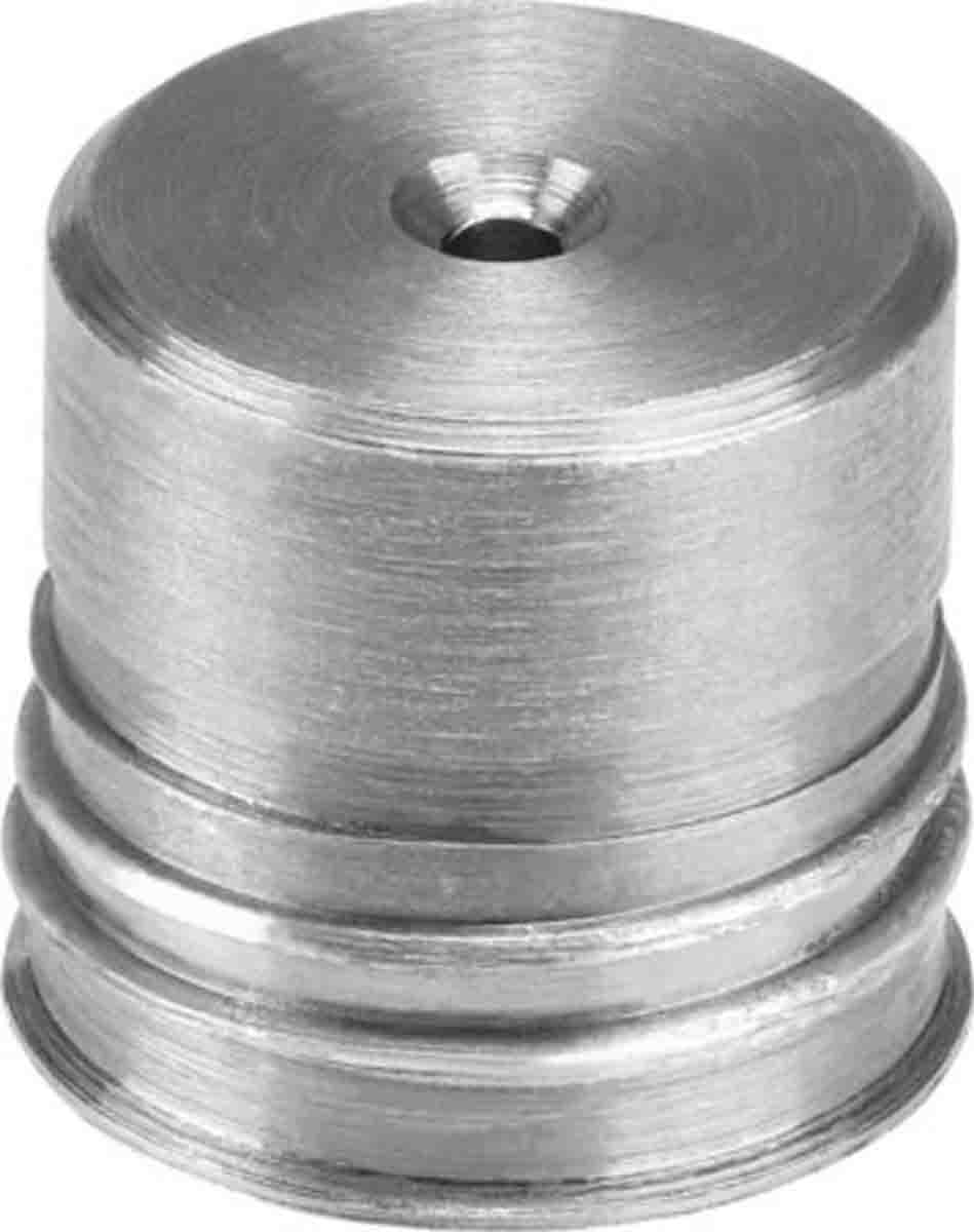 MA-50-1-G1/4-MPA