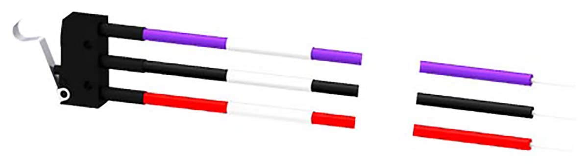 3KD9103-3
