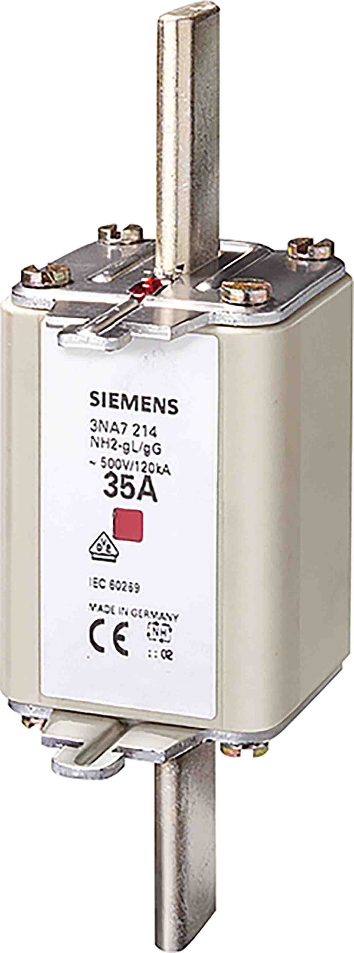 3NA7252
