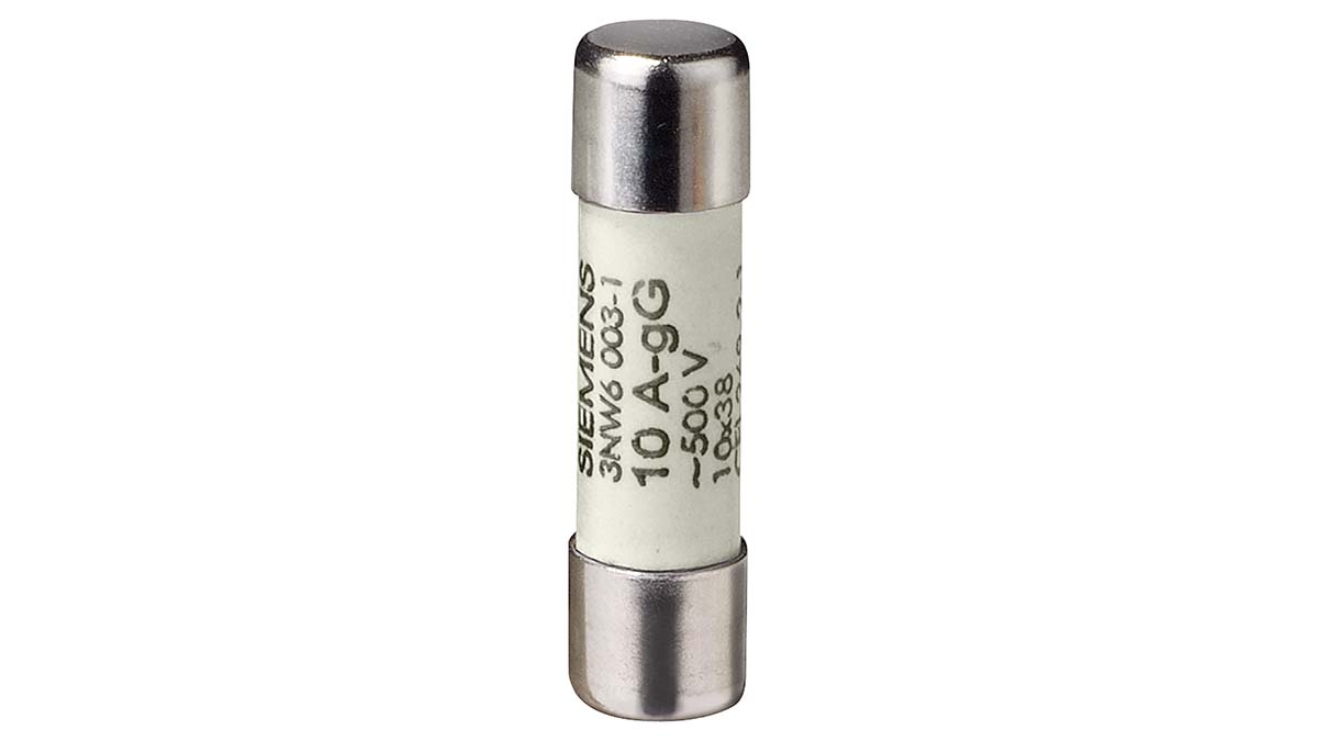3NW6003-1