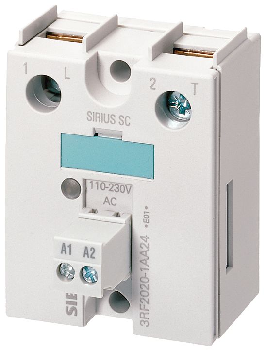 3RF2050-1AA44