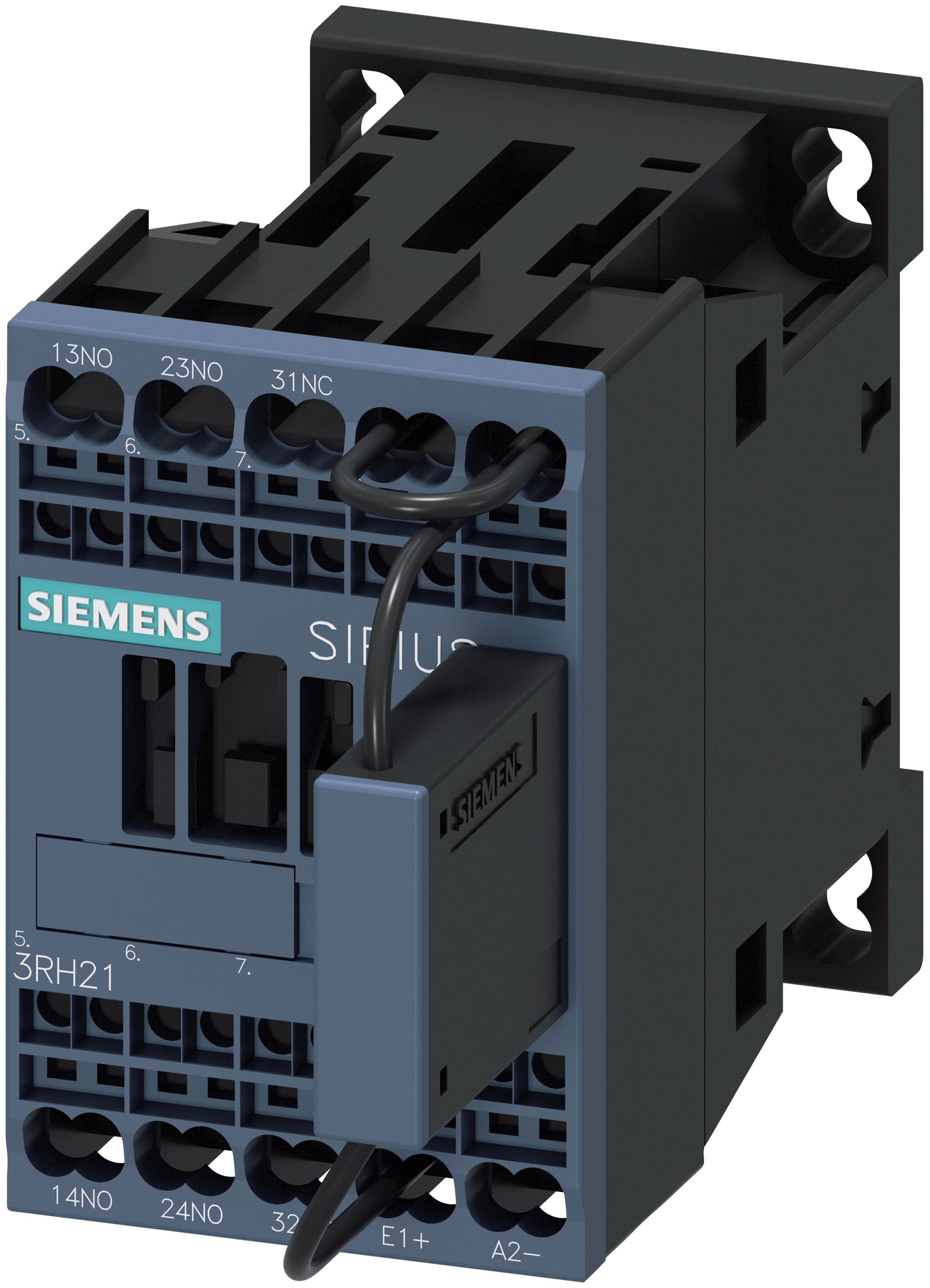 3RH2122-2KB40-0LA0
