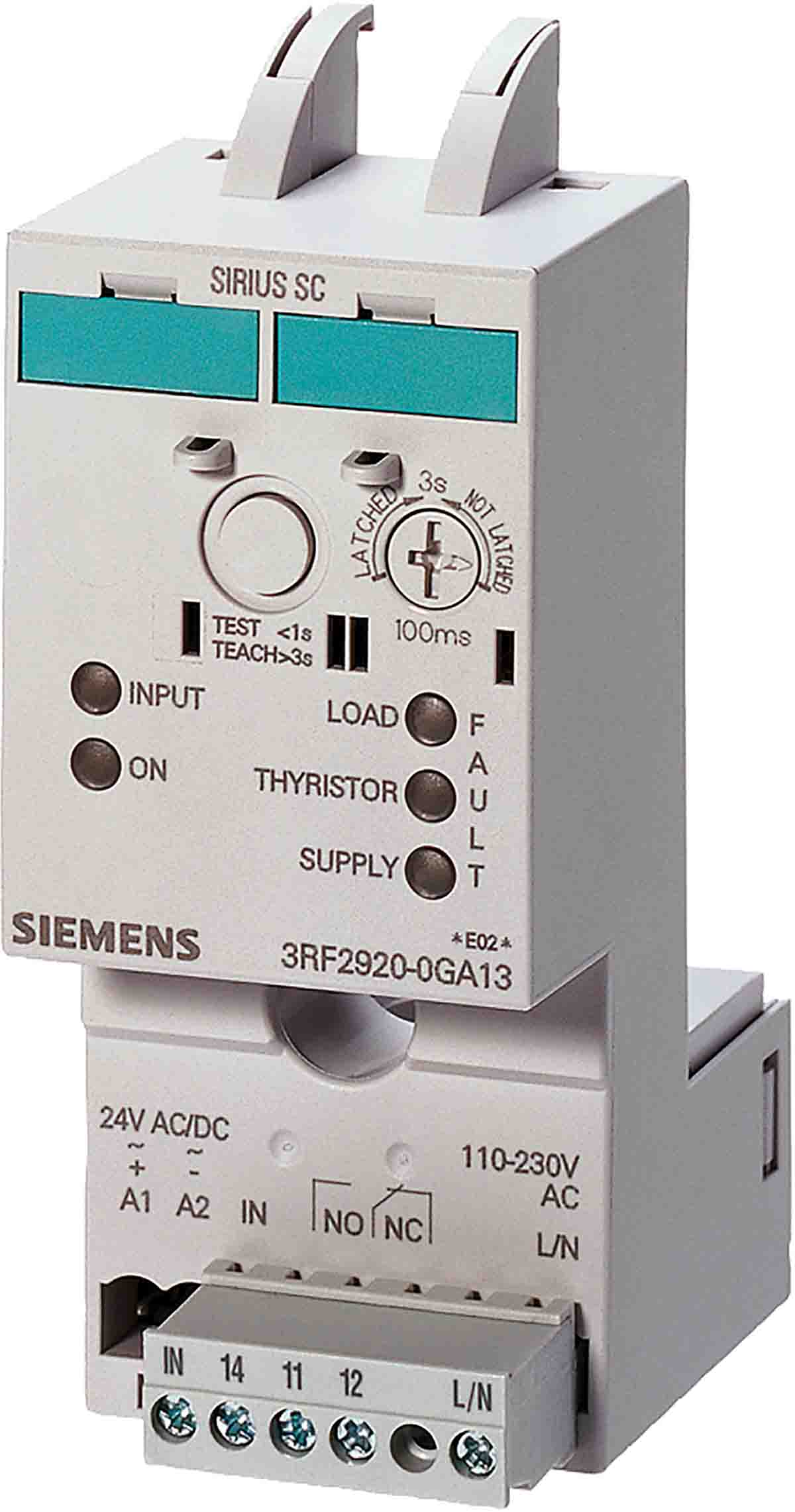 3RF2950-0GA13