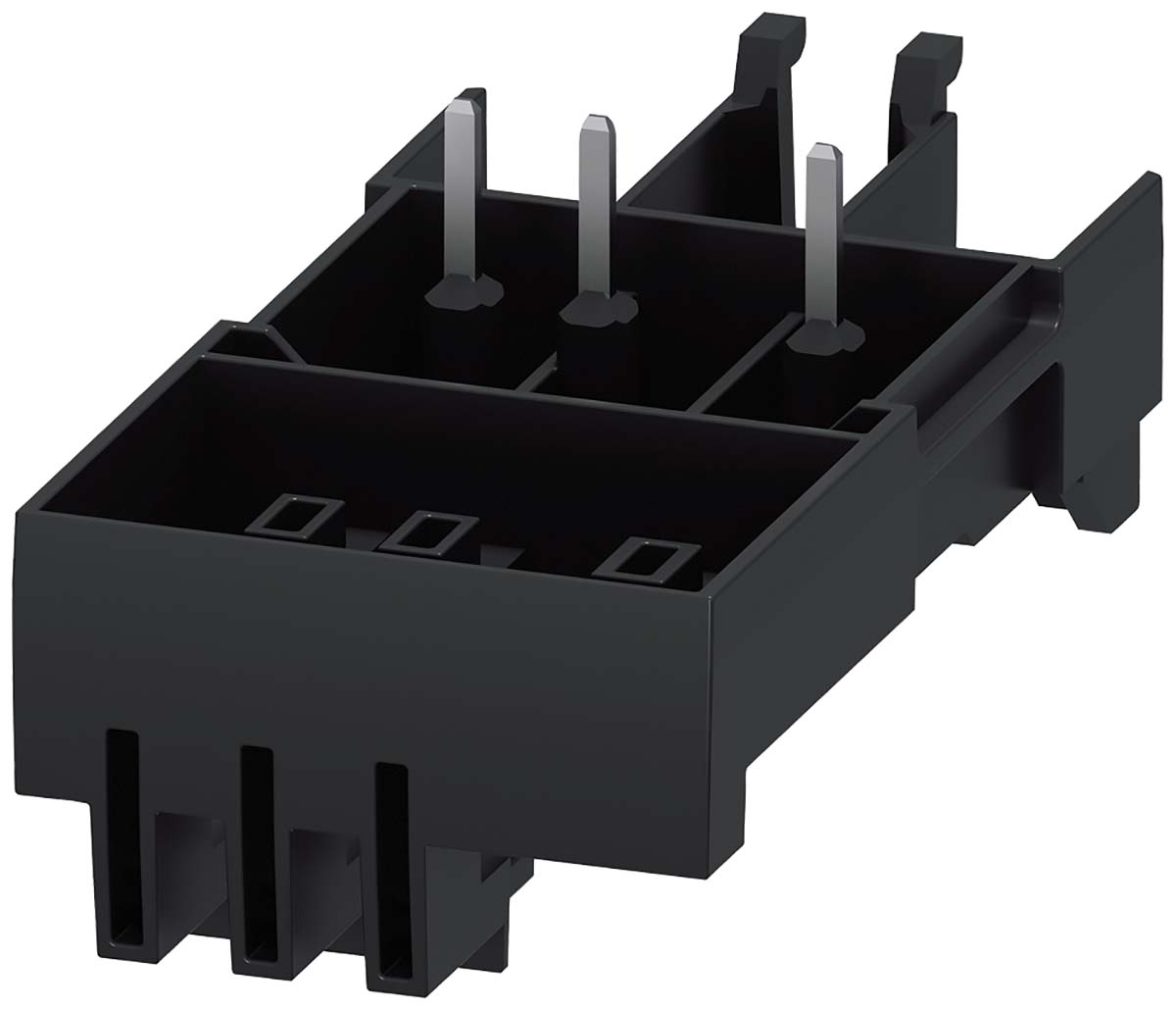 3RA2911-2FA00