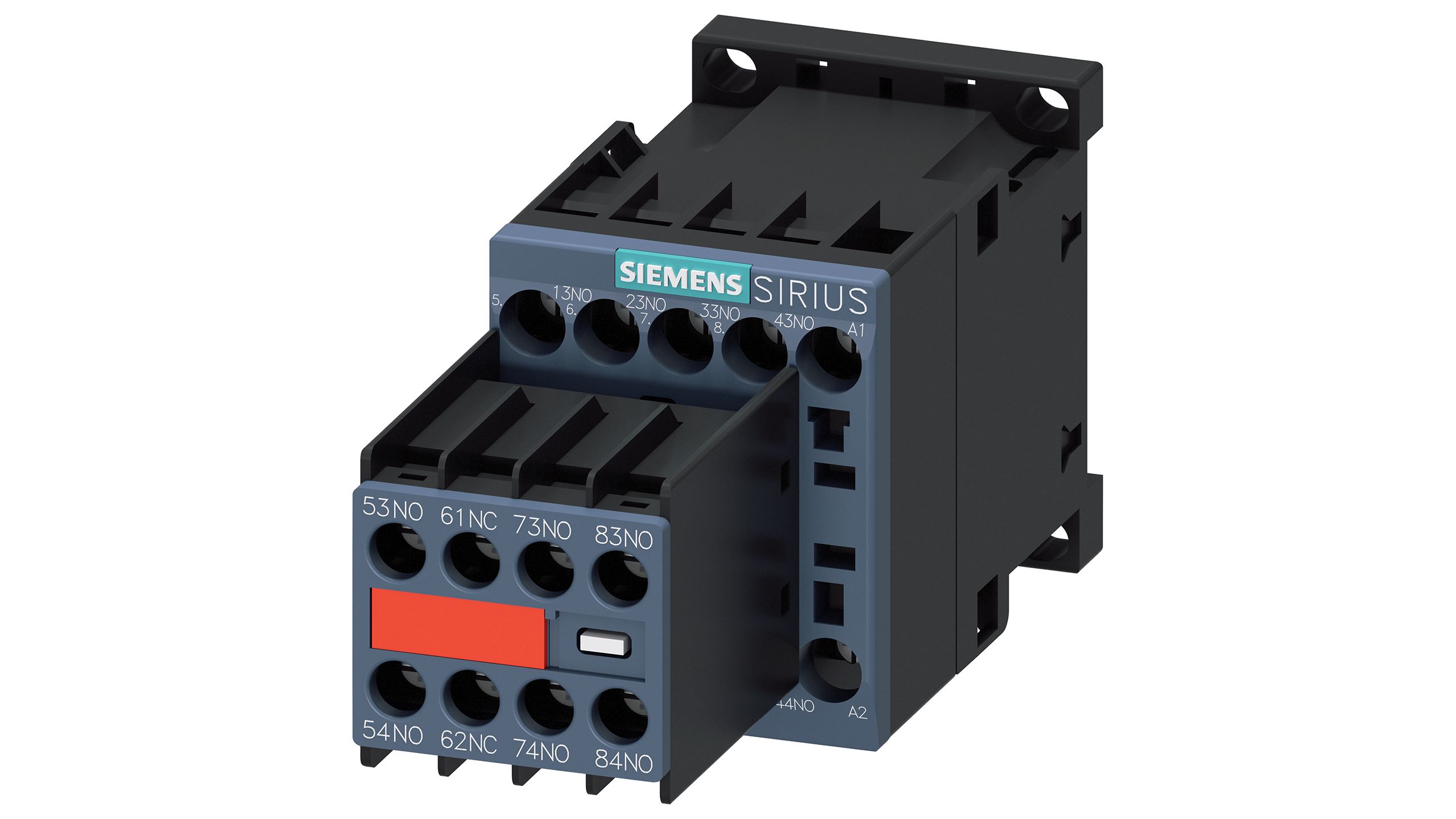 3RH2271-1BB40