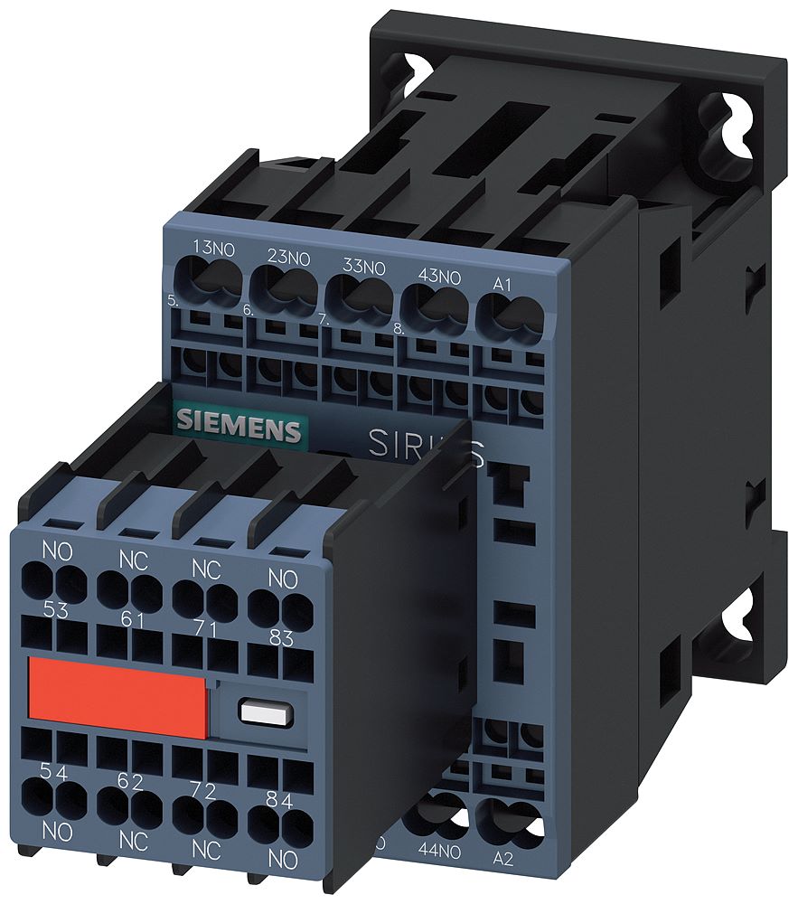 3RH2262-2BB40