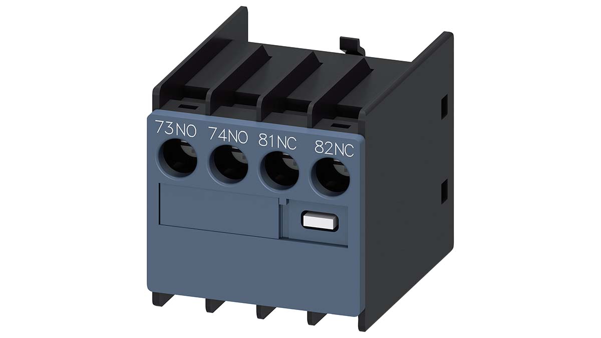 3RH2911-1LA11