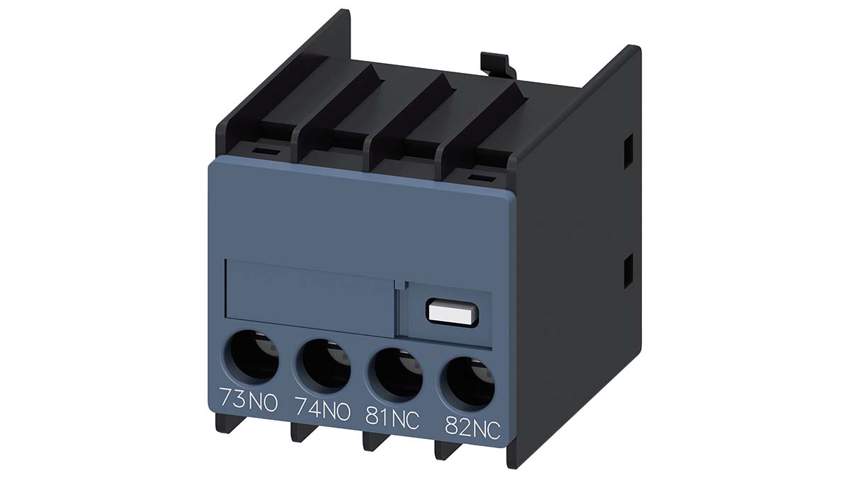 3RH2911-1MA11