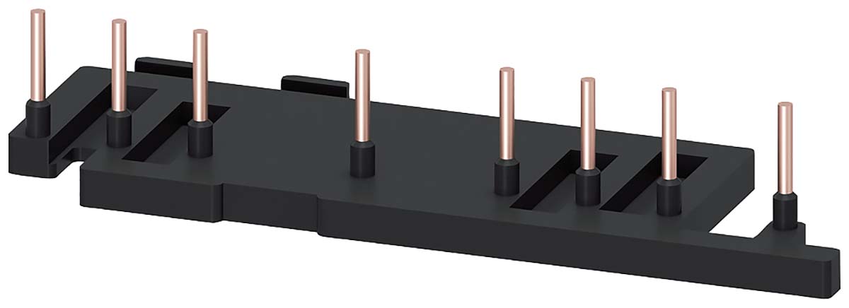 3RA2913-3EA1