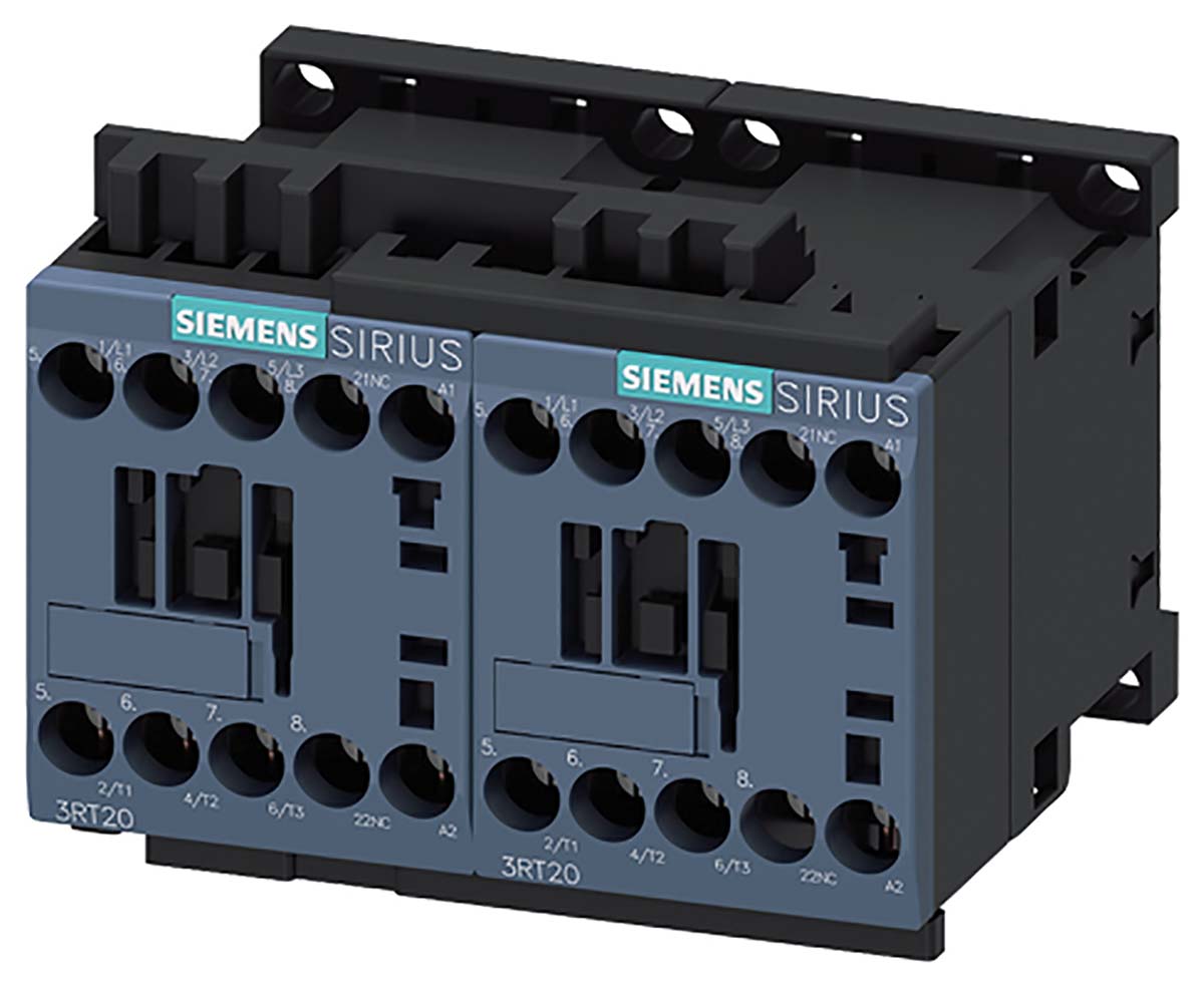 3RA2317-8XB30-1AP0