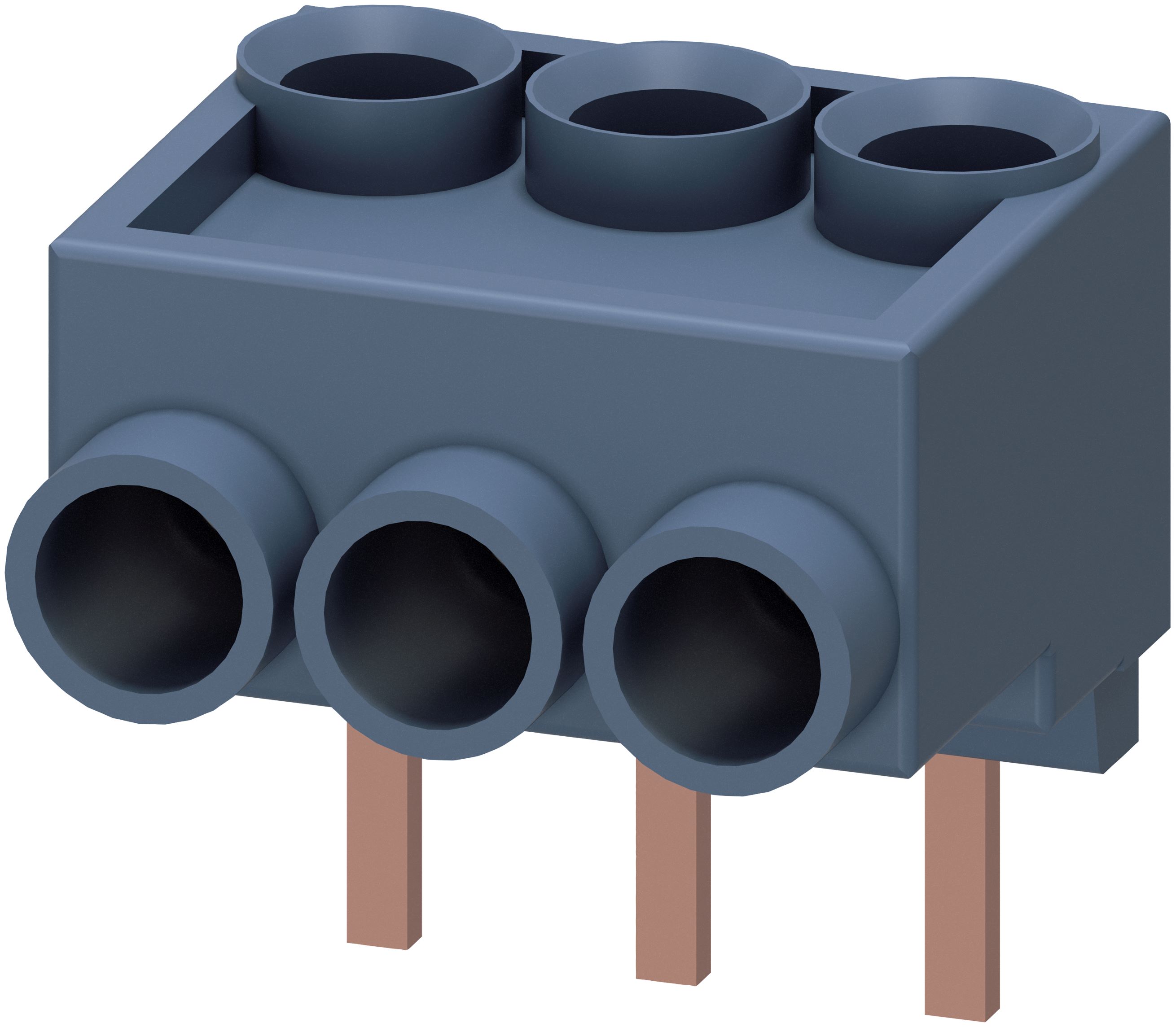 3RA2913-3K