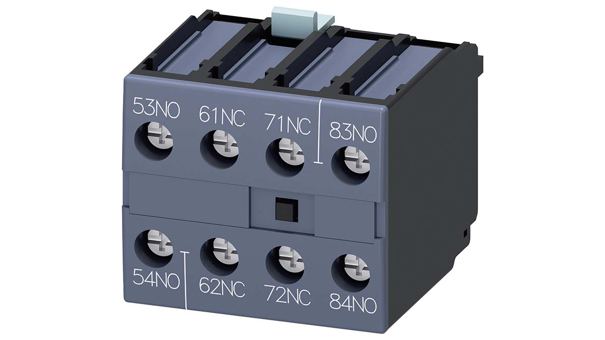 3RH1921-1XA22-0MA0
