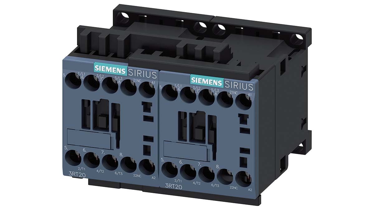 3RA2316-8XB30-1AP0