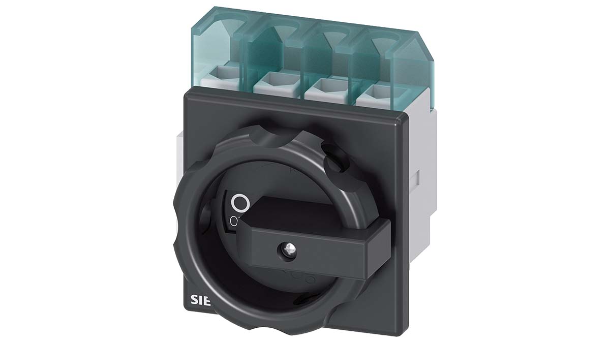 3LD2203-1TL51