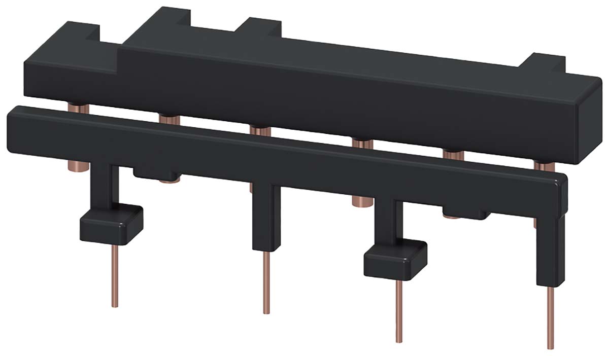3RA2923-3DA1