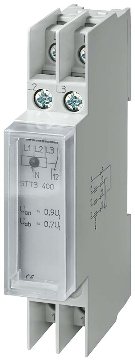 5TT3400