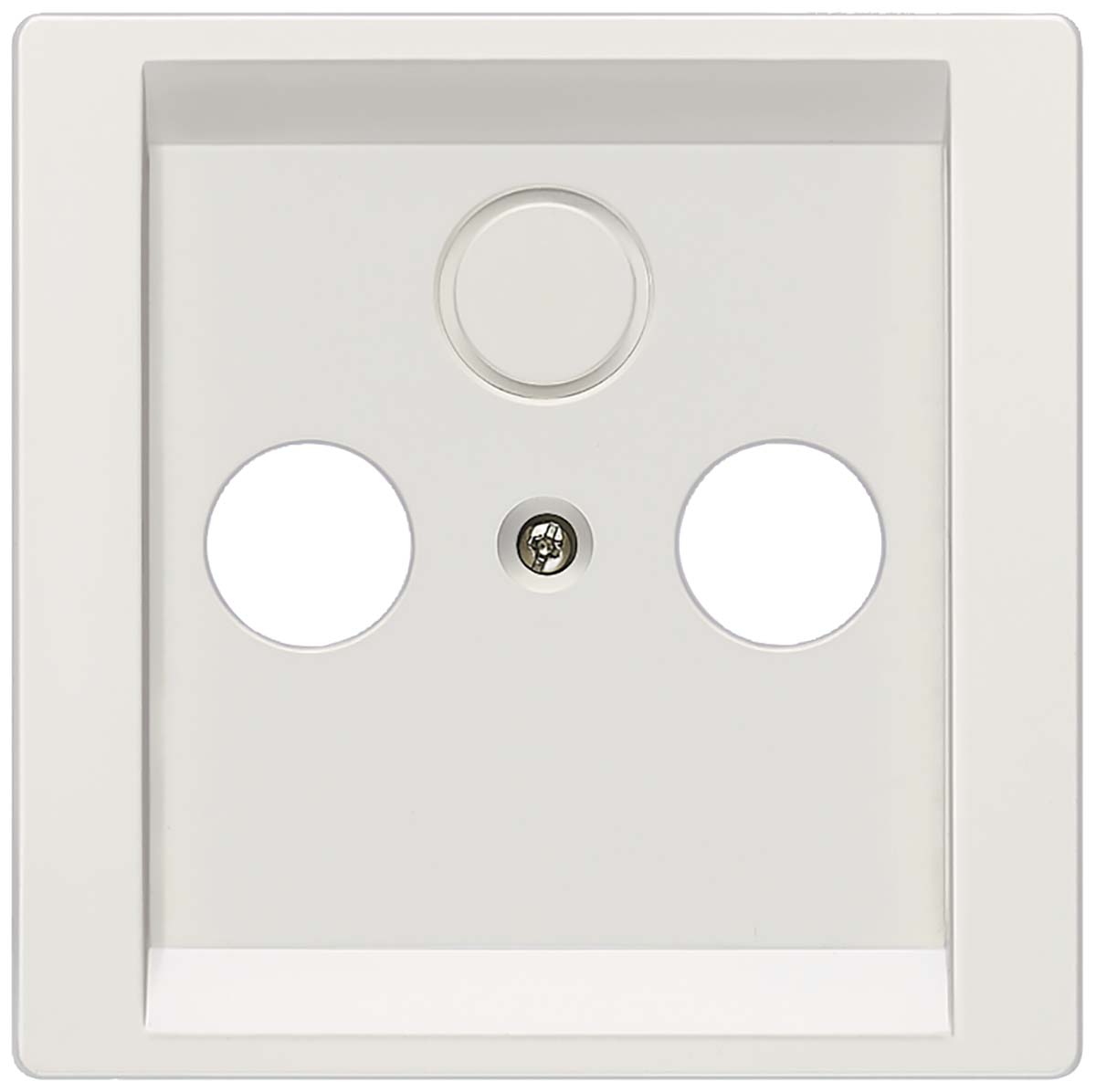 5TG1338