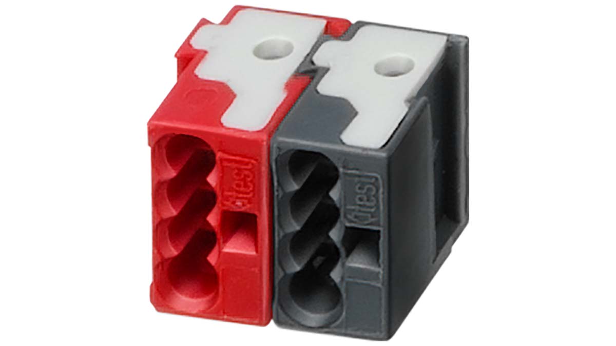 5WG1193-8AB01