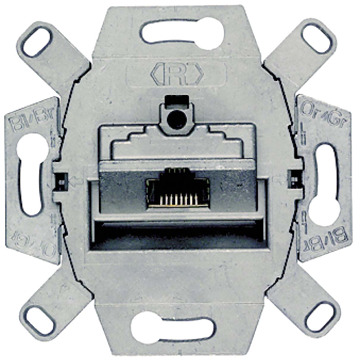 5TG2026-1