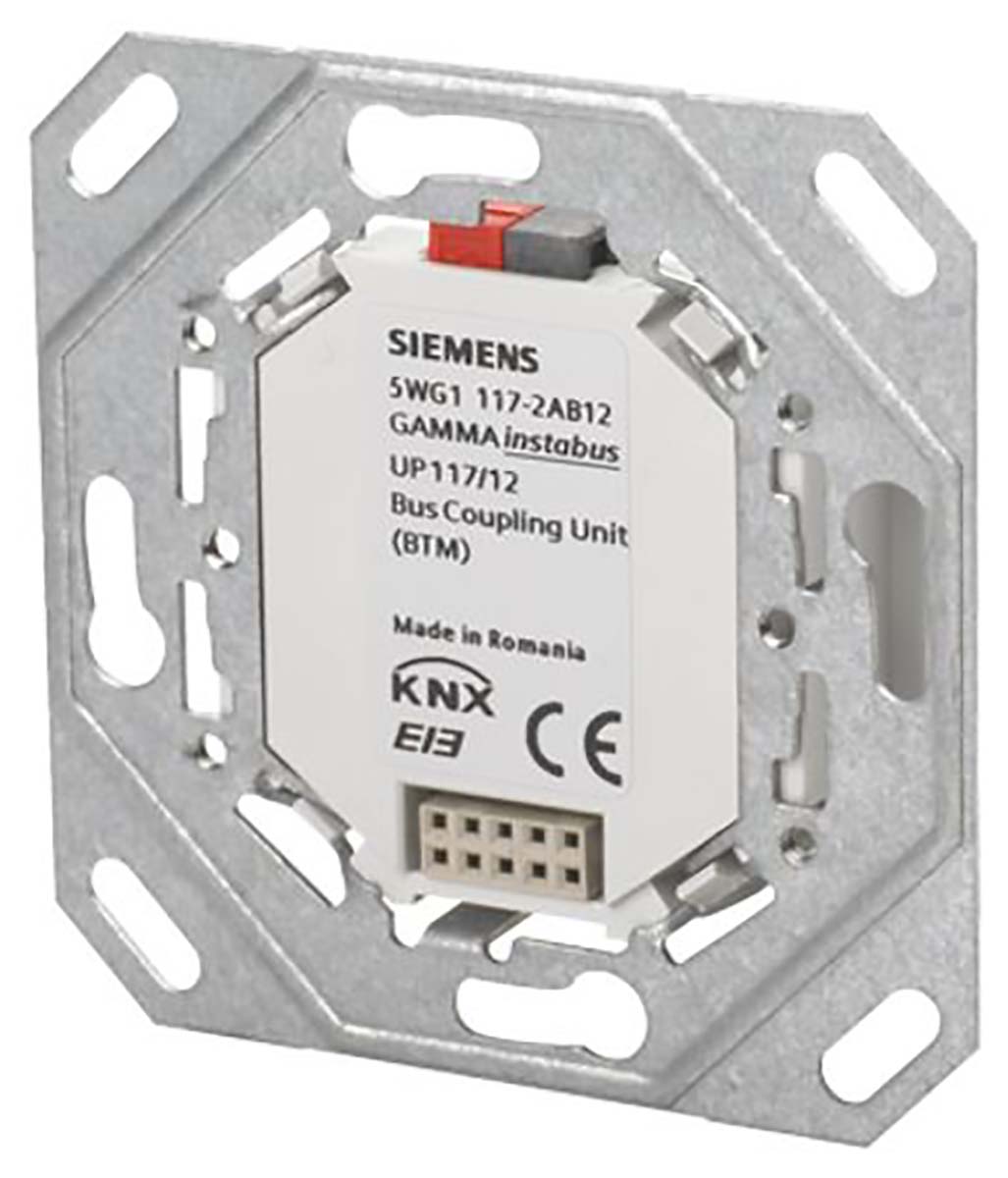 5WG1117-2AB12