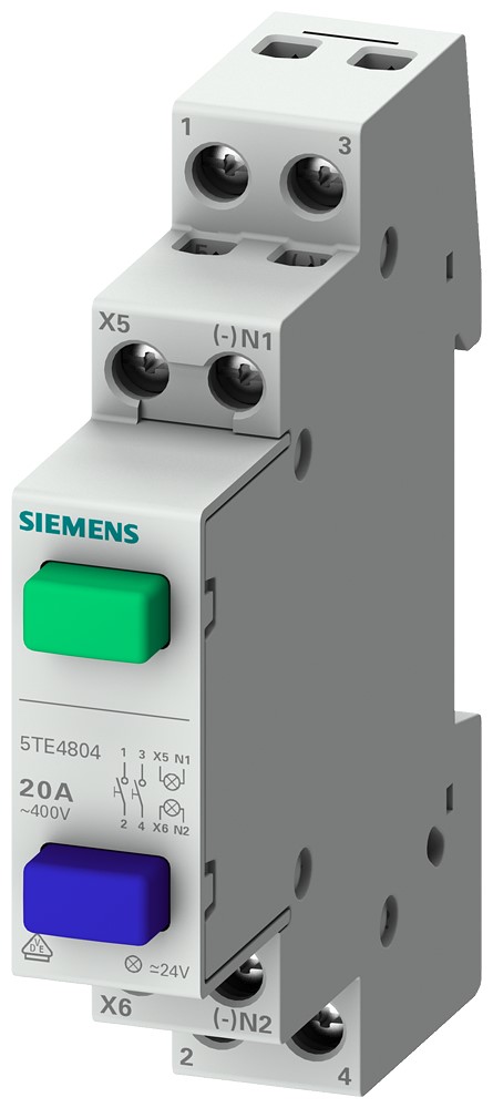 5TE4800