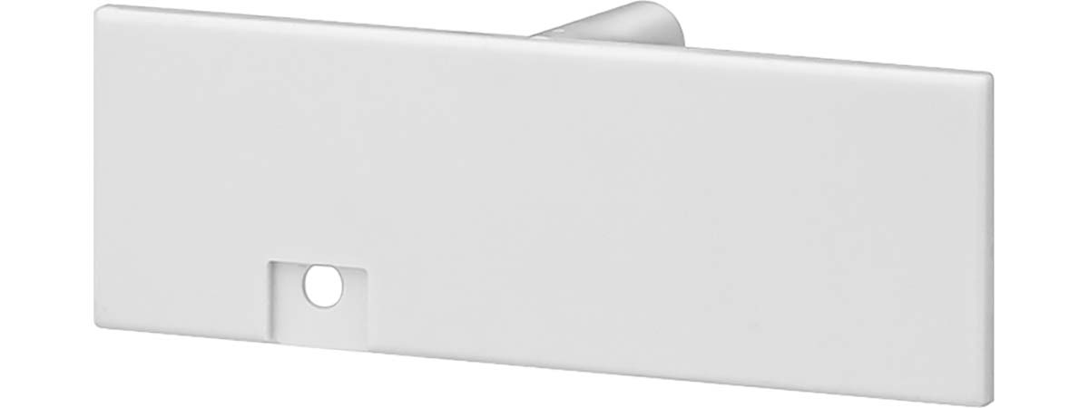 5TT5910-7