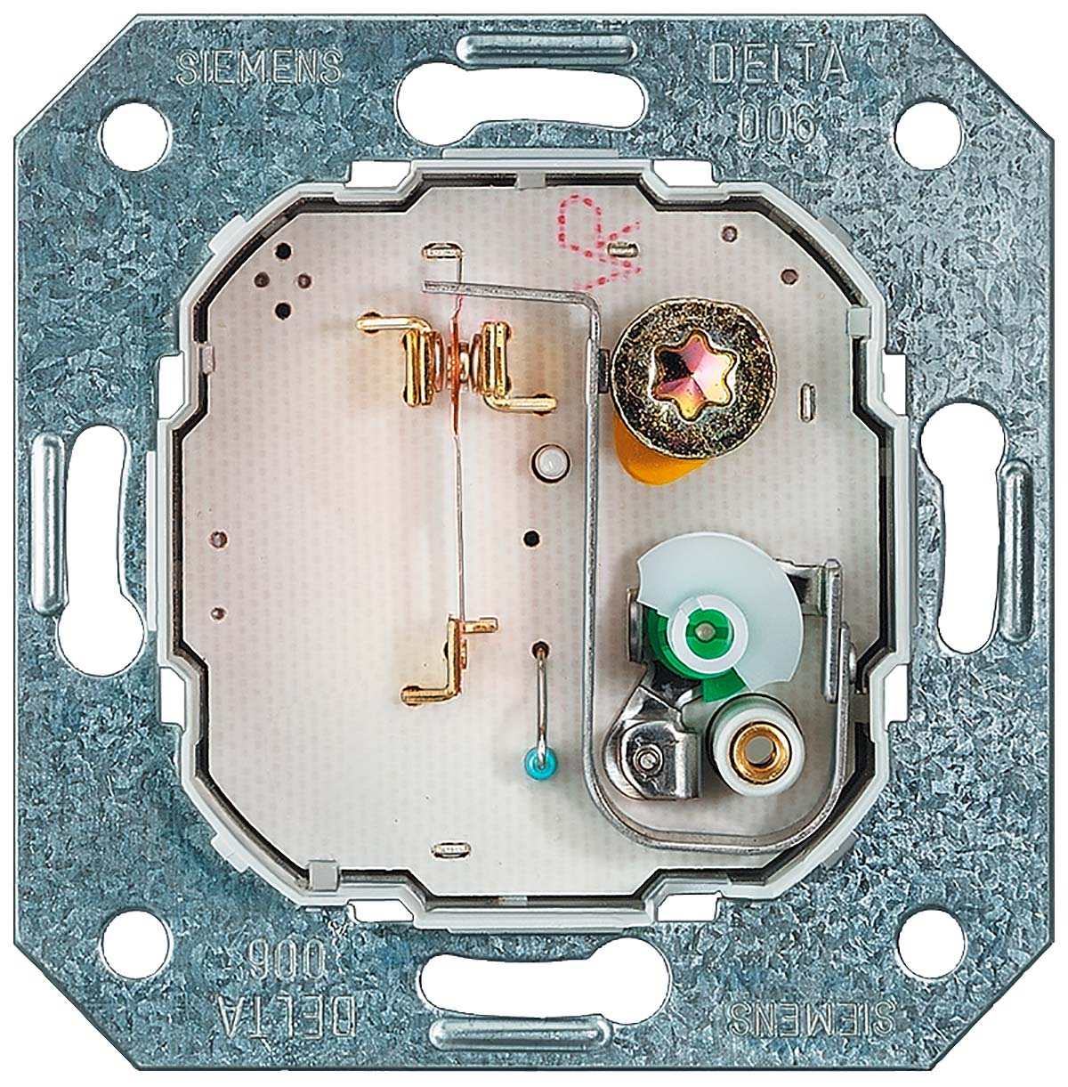 5TC9201