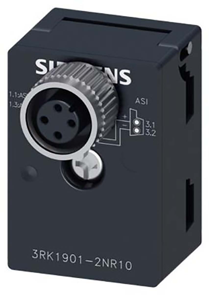 3RK1901-2NR10