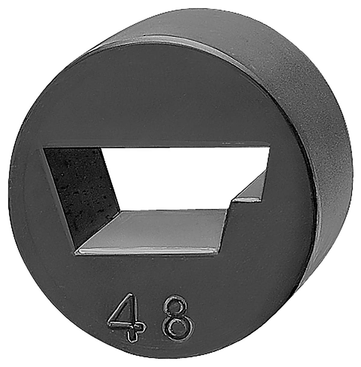 3RK1901-1MD00