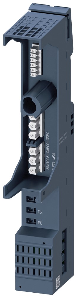 3RK1908-0AP00-0DP0