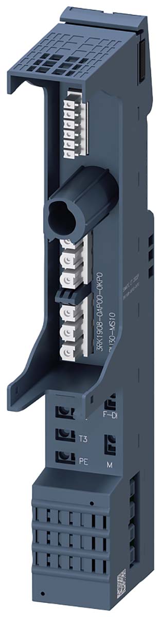 3RK1908-0AP00-0KP0