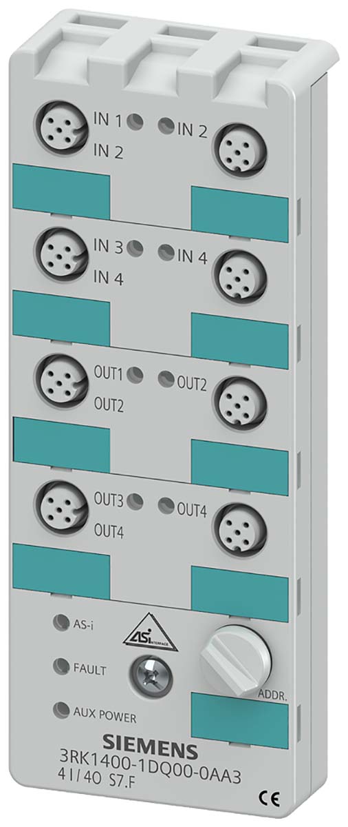 3RK1400-1DQ00-0AA3