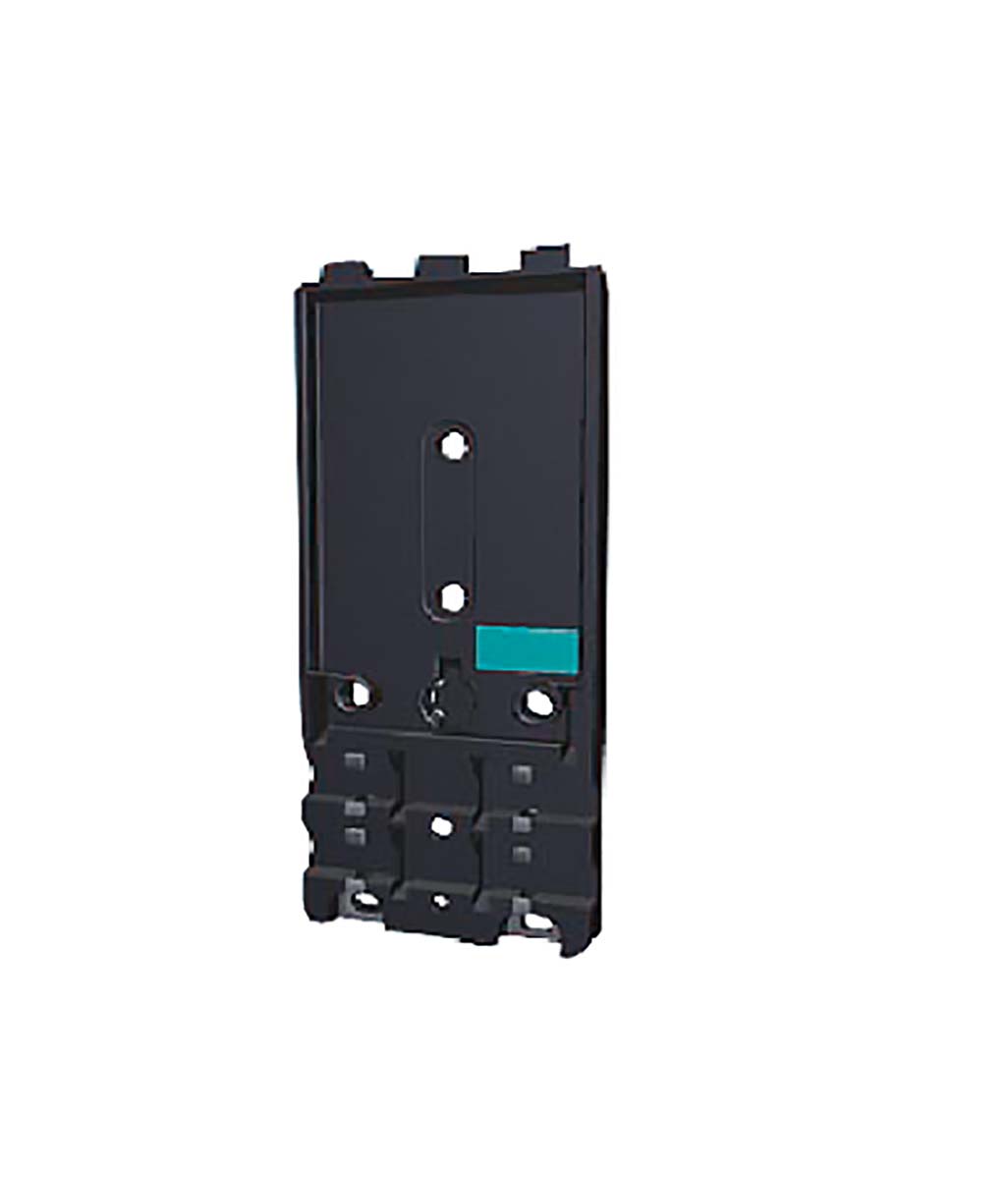 3RK1901-0CA00