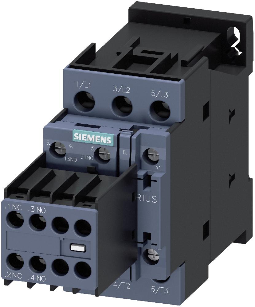 3RT2026-1AP04