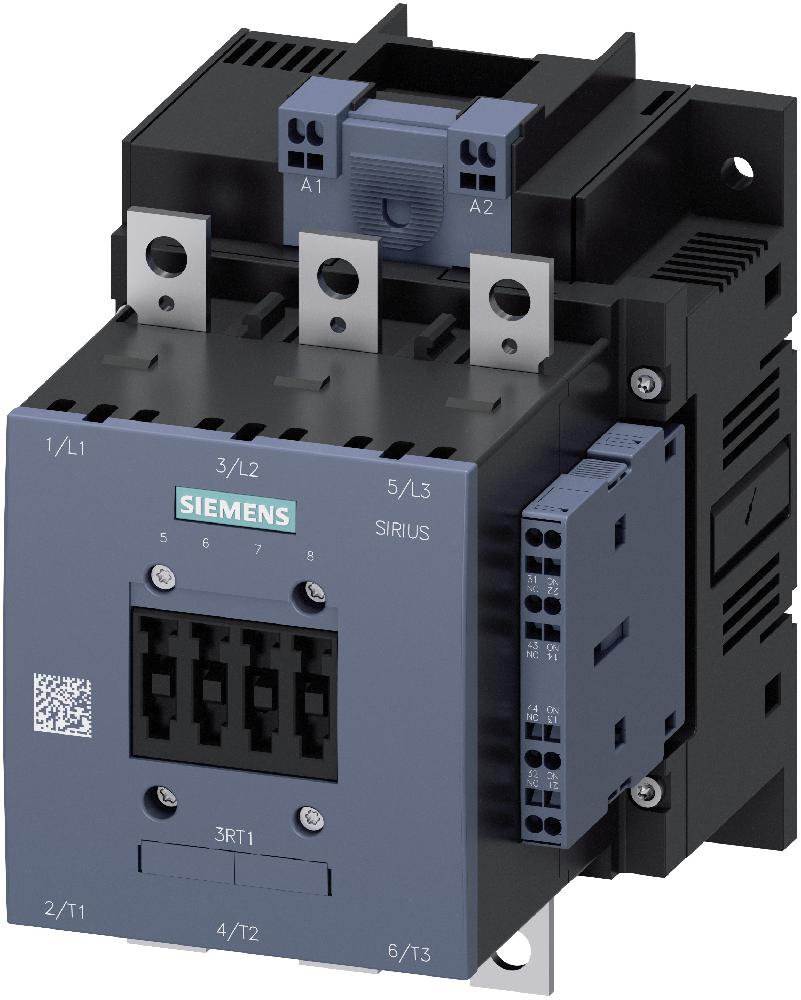 3RT1055-2AP36