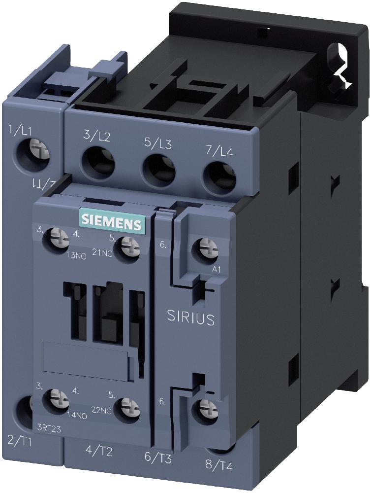 3RT2325-1AP00