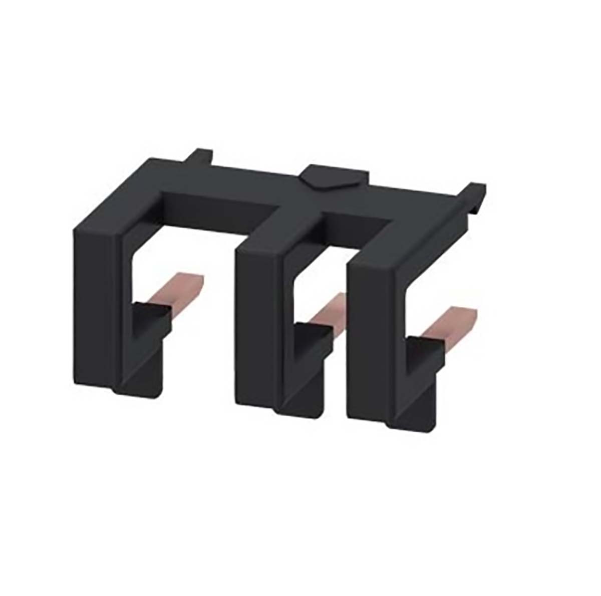 3RT2926-4BA32